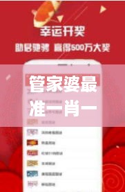 管家婆最准一肖一特333期,多元化诊断解决_多功能版HSG11.4