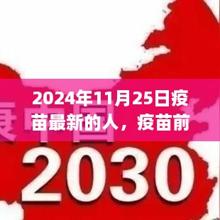 2024年疫苗最新进展与人的关系深度探讨