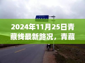 2024年11月25日青藏线最新路况深度解析与观察思考