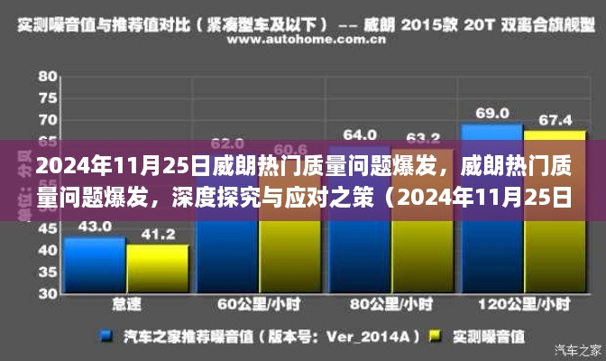 威朗热门质量问题深度探究与应对之策（2024年11月25日）