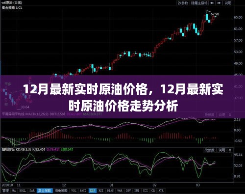 12月最新实时原油价格走势解析