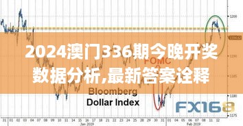 2024年12月1日