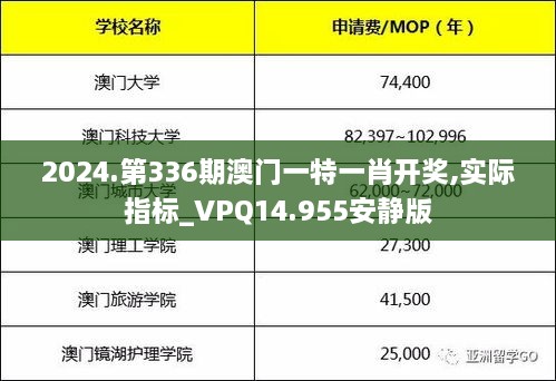 2024年12月2日 第42页