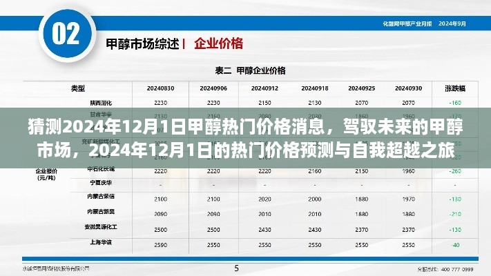 2024年12月2日 第36页