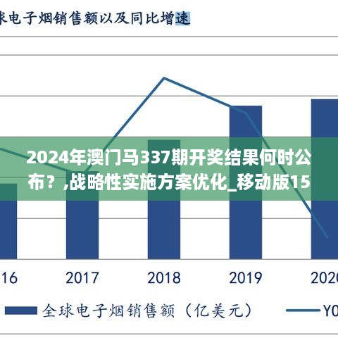 2024年澳门马337期开奖结果何时公布？,战略性实施方案优化_移动版154.904-5