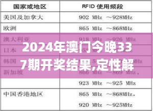 2024年12月2日 第12页