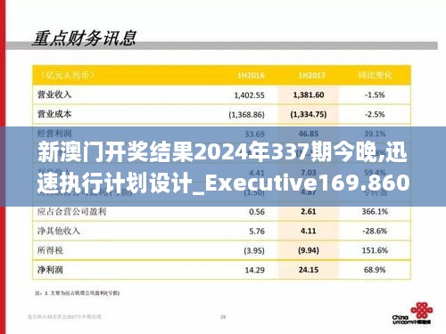 2024年12月2日 第4页