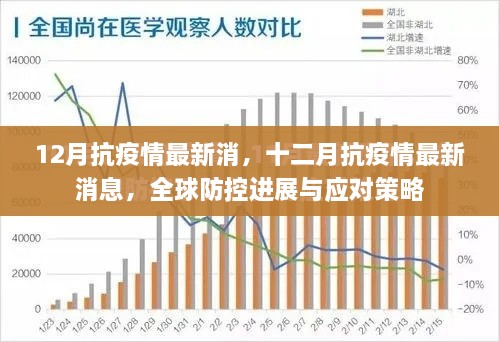 全球疫情防控进展，十二月最新消息与应对策略