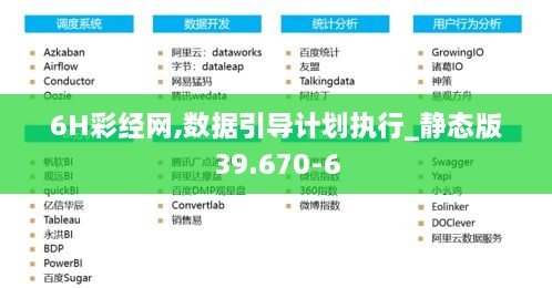 6H彩经网,数据引导计划执行_静态版39.670-6