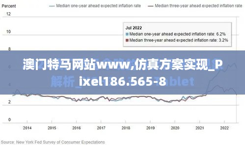 澳门特马网站www,仿真方案实现_Pixel186.565-8