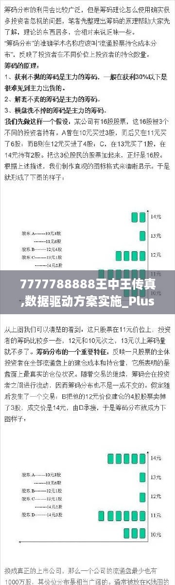 7777788888王中王传真,数据驱动方案实施_Plus63.731-8