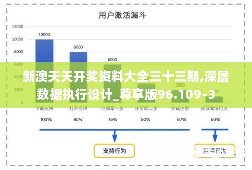 新澳天天开奖资料大全三十三期,深层数据执行设计_尊享版96.109-3