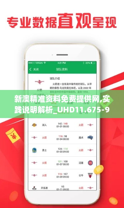 新澳精准资料免费提供网,实践说明解析_UHD11.675-9