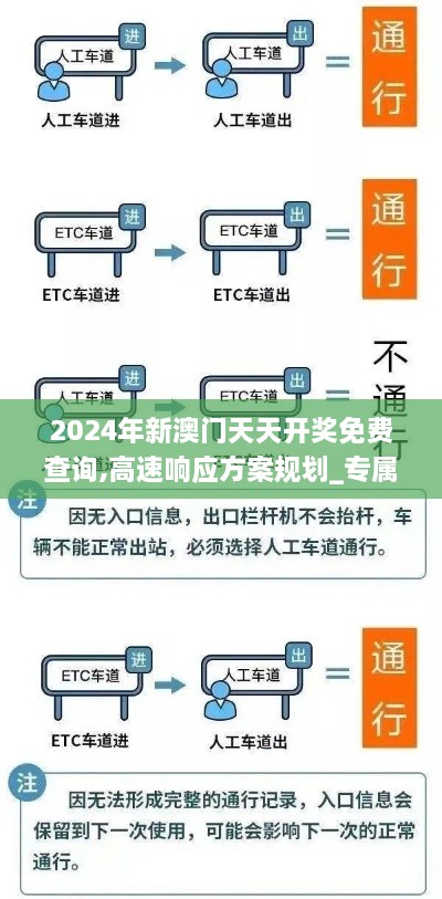 2024年新澳门天天开奖免费查询,高速响应方案规划_专属版71.473-3