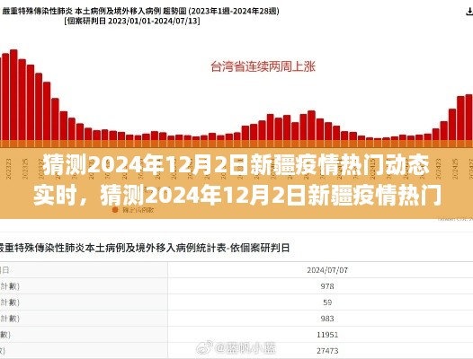 2024年12月2日新疆疫情热门动态实时深度分析与展望