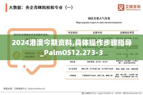 2024港澳今期资料,具体操作步骤指导_PalmOS12.273-3