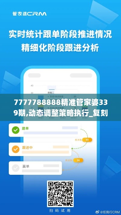 7777788888精准管家婆339期,动态调整策略执行_复刻版131.208-4