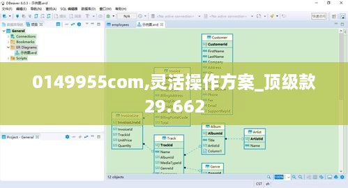 0149955com,灵活操作方案_顶级款29.662