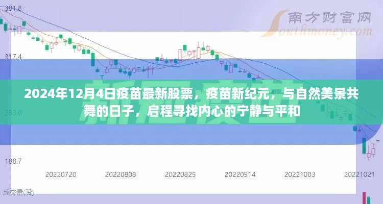 2024年疫苗股票最新动态，启程与自然美景共舞，寻找内心的宁静与平和