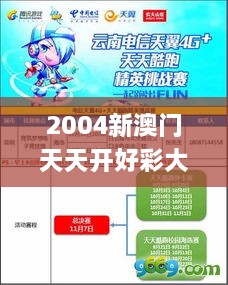 2004新澳门天天开好彩大全一,快捷问题计划设计_精英款65.361