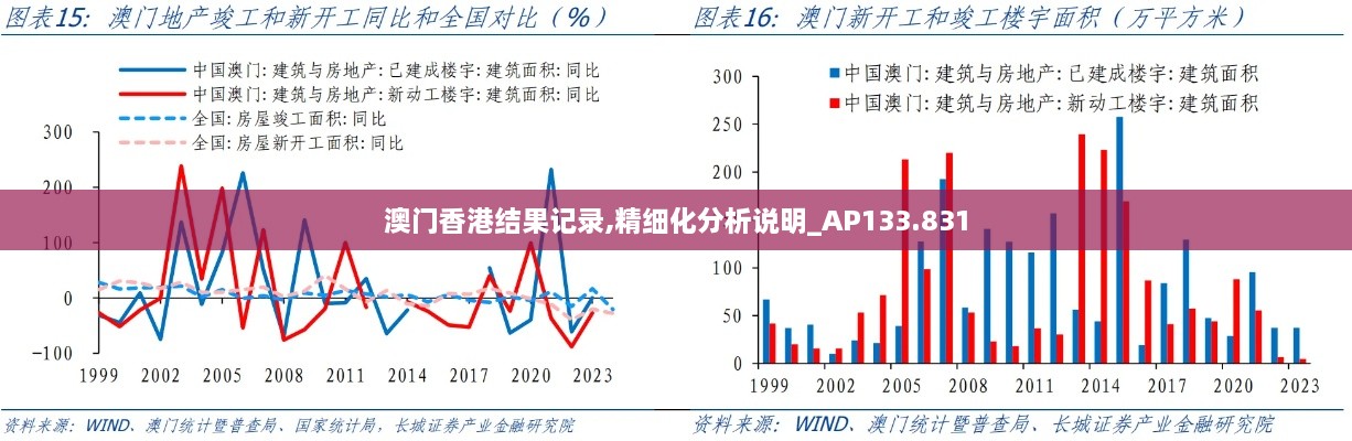 2024年12月5日