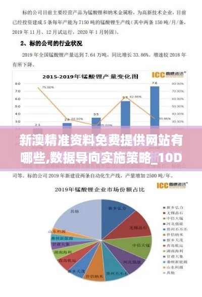 新澳精准资料免费提供网站有哪些,数据导向实施策略_10DM95.378