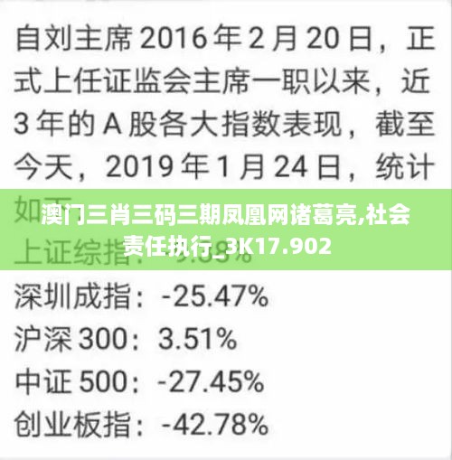 澳门三肖三码三期凤凰网诸葛亮,社会责任执行_3K17.902