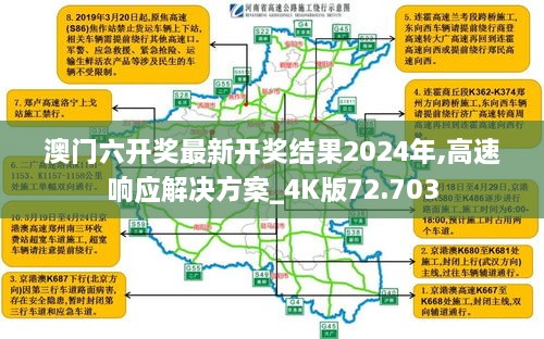 澳门六开奖最新开奖结果2024年,高速响应解决方案_4K版72.703