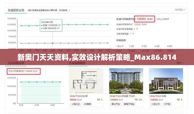 新奥门天天资料,实效设计解析策略_Max86.814