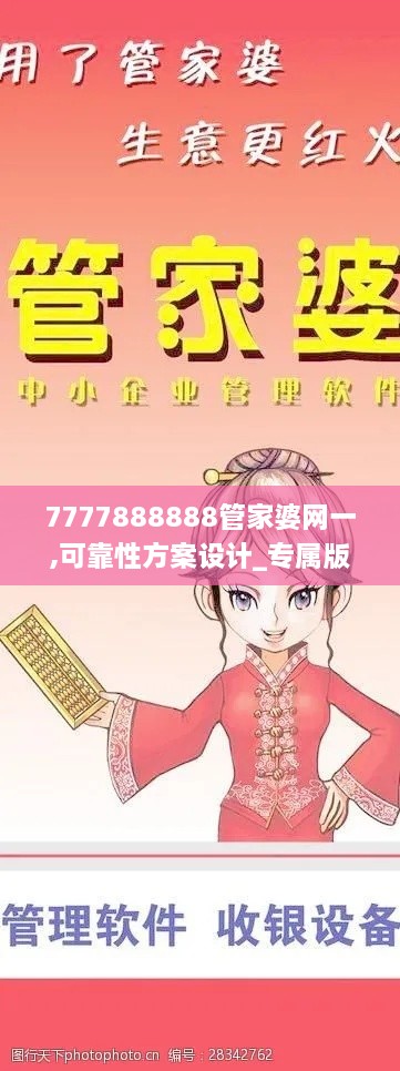 7777888888管家婆网一,可靠性方案设计_专属版54.463