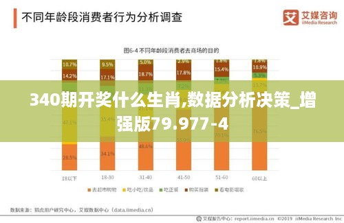 340期开奖什么生肖,数据分析决策_增强版79.977-4