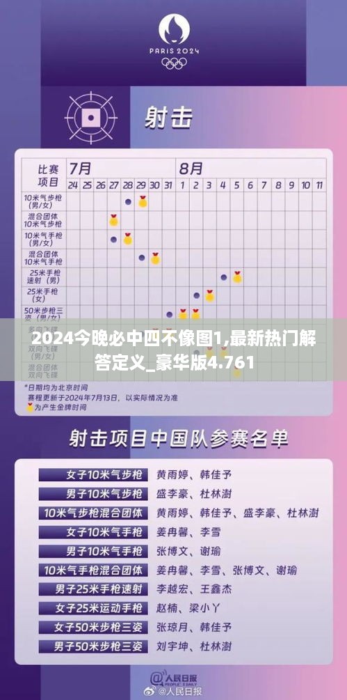 2024今晚必中四不像图1,最新热门解答定义_豪华版4.761