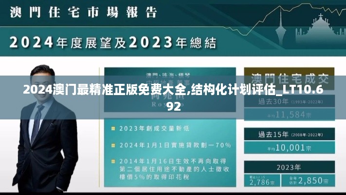 2024澳门最精准正版免费大全,结构化计划评估_LT10.692