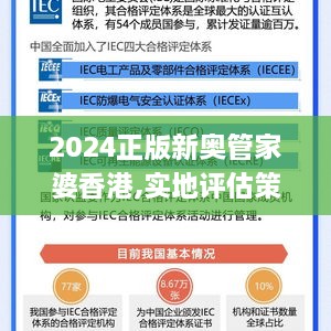 2024正版新奥管家婆香港,实地评估策略_精英版2.651