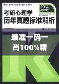 最准一码一肖100%精准,诠释分析解析_Phablet17.484