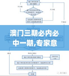 澳门三期必内必中一期,专家意见解释定义_粉丝款7.352