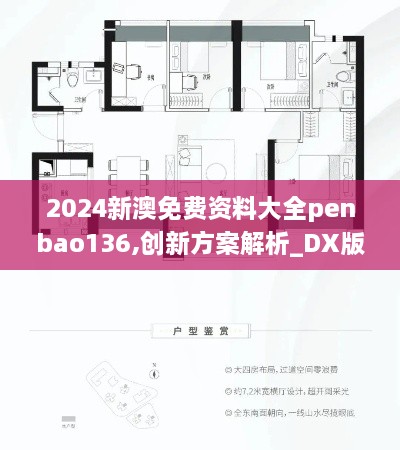 2024新澳免费资料大全penbao136,创新方案解析_DX版17.804