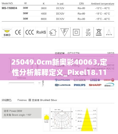 25049.0cm新奥彩40063,定性分析解释定义_Pixel18.116