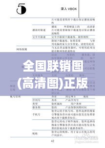 全国联销图(高清图)正版,实地评估说明_4DM3.926