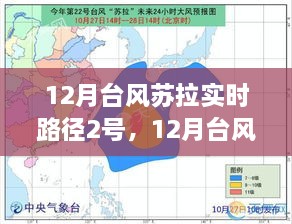 深度解析与前沿观察，12月台风苏拉实时路径追踪报告