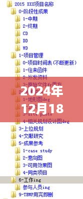 2024年12月18日新门内部资料精准大全,创造性方案解析_R版9.417