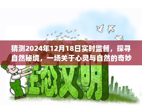 探寻心灵与自然秘境的奇妙之旅，启程于2024年12月18日实时监督的探险之旅