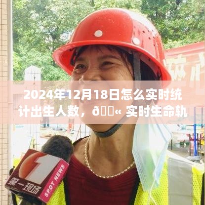 2024年新生儿智能统计系统，实时记录生命轨迹，精准统计未来出生人数