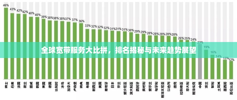 2025年2月 第213页