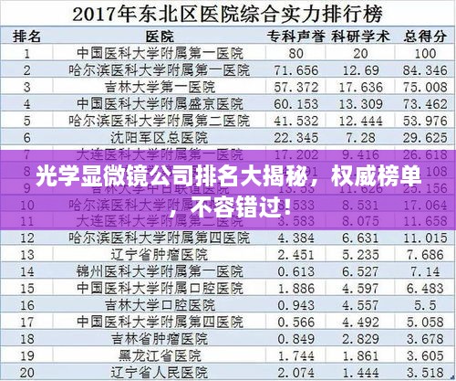 2025年2月 第139页