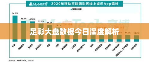 2025年2月 第119页