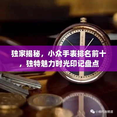 独家揭秘，小众手表排名前十，独特魅力时光印记盘点