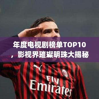 年度电视剧榜单TOP10，影视界璀璨明珠大揭秘