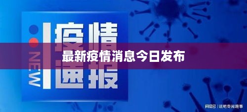 2025年3月8日 第4页