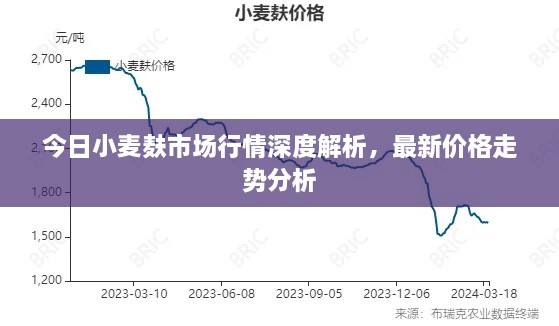 湖海二八